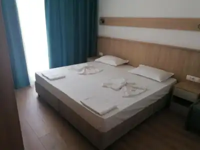 Samara Apart-Hotel - 114