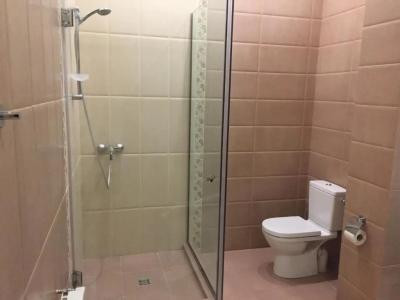 Hotel-Restaurant Complex Vensky - 25