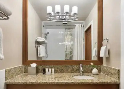The Inn at Aspen - 14