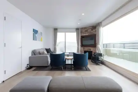 The Freshwater - 42