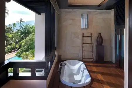 Renaissance Koh Samui Resort & Spa - 58