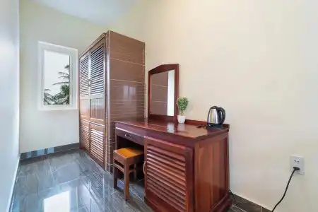 Phu Van Resort & Spa - 67