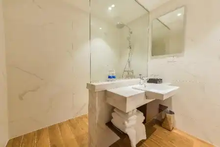 Grand Cititel Hanoi & Spa - 29