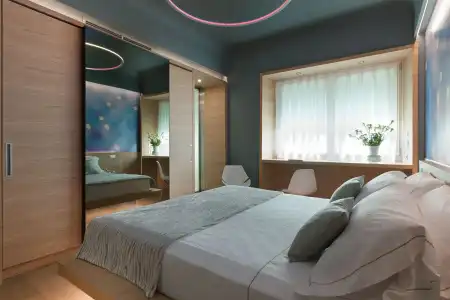 Air Suite - 5