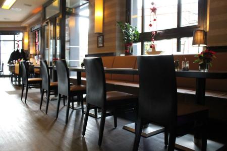 TOP Hohenstaufen - 24