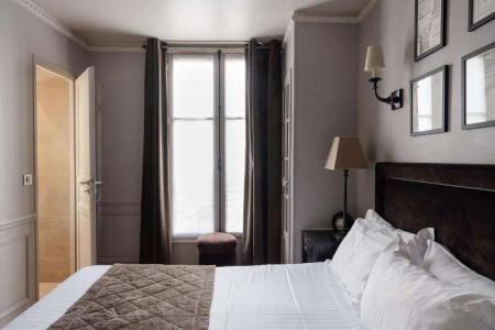 Saint Louis Pigalle - 23