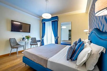 La Scaletta Al Ponte Vecchio - 70