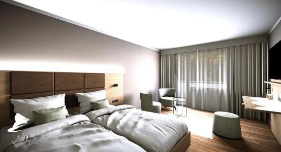 Uferdeck - Boutique - 27