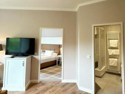 Munte am Stadtwald - 102