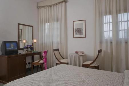 Villa San Lucchese - 43