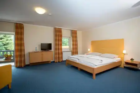 Farbinger Hof - 42