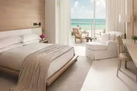 The Miami Beach EDITION - 45
