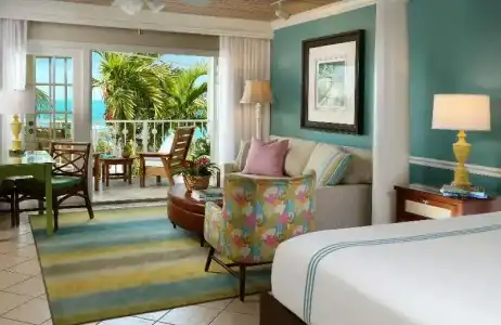 Ocean Key Resort - A Noble House Resort - 52