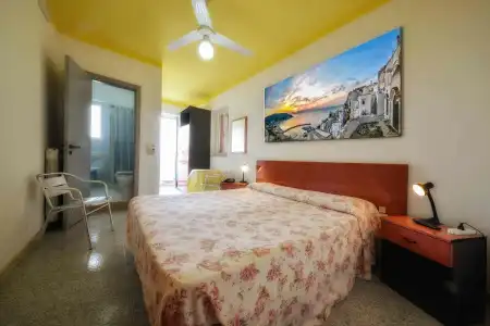 Piccolo Paradiso - 4