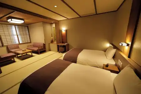 Yukinohana - 19