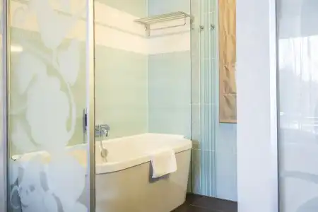 Echo Residence All Suite - 66