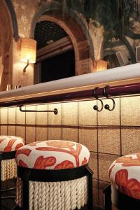 chic&basic Habana Hoose - 18