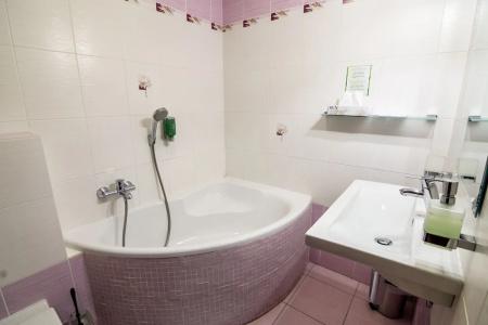 Eco friendly Dalia - 34