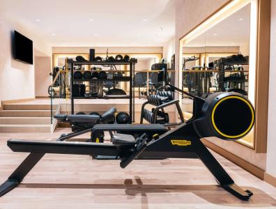 Andaz Prague, By Hyatt - 17