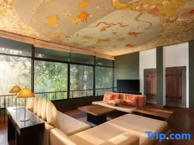 Heritance Kandalama - 89