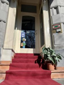 Aurelia Milano Centrale - 16