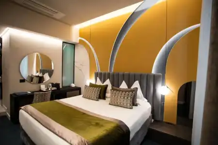 Relais sul Mare - 57