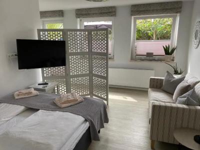 Haus Elfi Cottage - 22
