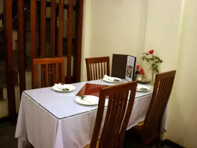 Hanoi Charming - 3
