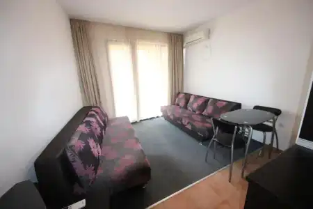 Menada Ravda Apartments - 121