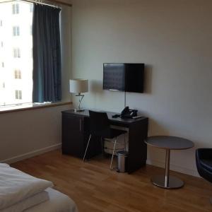 Radiumhospitalet - 42