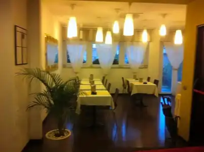 Milano - 16
