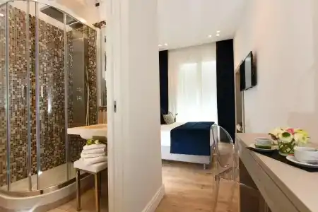 Residenza Zanardelli - 11