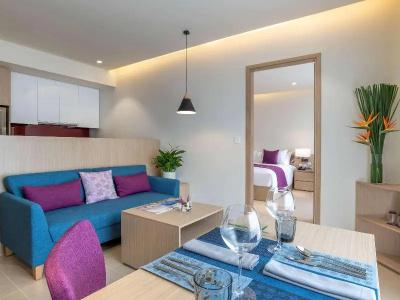 Mercure Hai Phong - 73