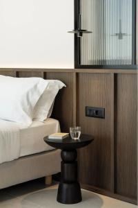 Thelesi Apartments - 29
