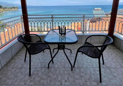 Sofotel - 30