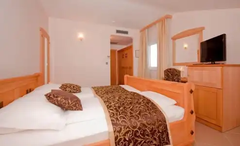 Miramare - 25