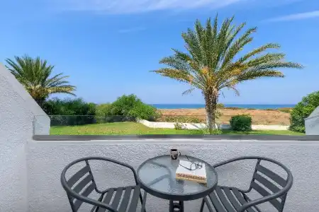 Nirvana Beach - 53