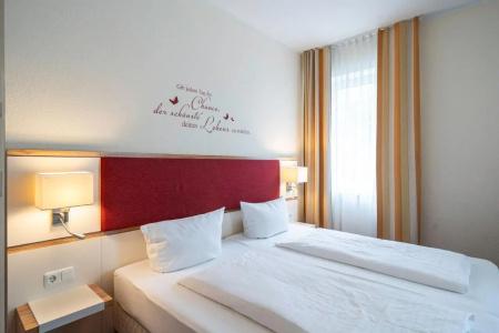 SleepBEEONE Wilhelmshaven - 21