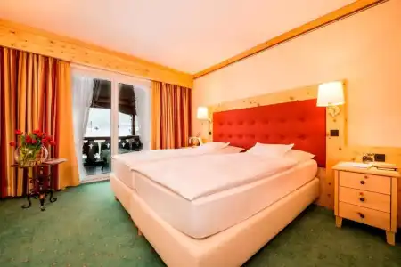 Parkhotel - 27
