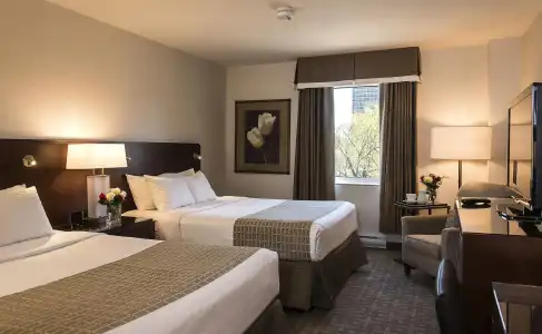 Lord Elgin - 6