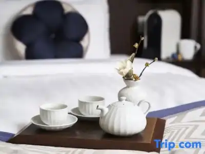 ROYAL SEOUL Myeongdong - 70