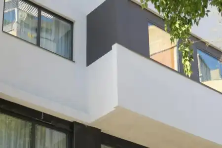 HG City Suites Barcelona - 0