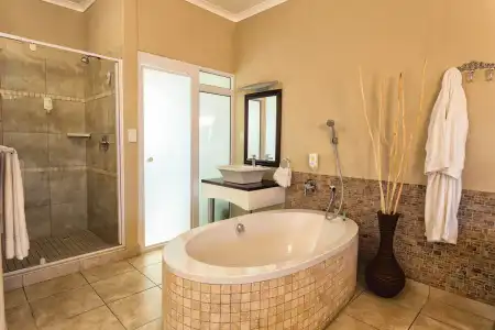 Artemis Swakopmund - 9