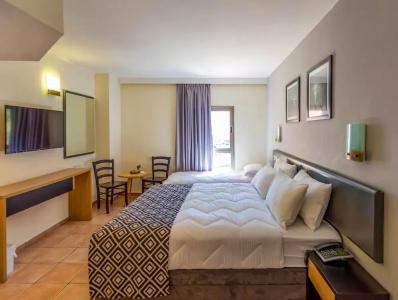 Comfort Boutique and Spa - 9