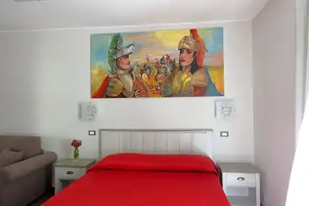 BB Opera dei Pupi - 60