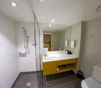 Potters Toowoomba - 30