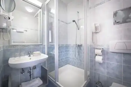 Sunny Baška Residence by Valamar, ex Zvonimir - 51