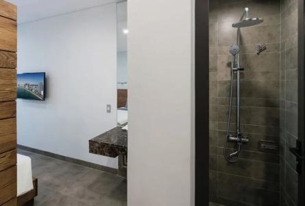 Joy Trip & Spa Nha Trang - 88