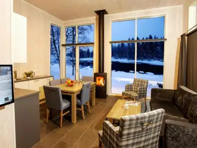 Topcamp Hallingdal - Ål - 44