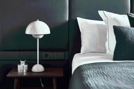 Liberty Offenburg - 29